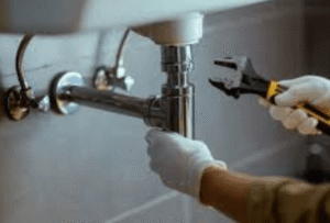 How to Maintain Plumbing Fixtures