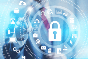 The Rise of Encrypted Email