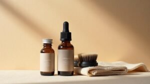 9 Hair Loss Brands Compared: What's Actually Worth Your Time and Money