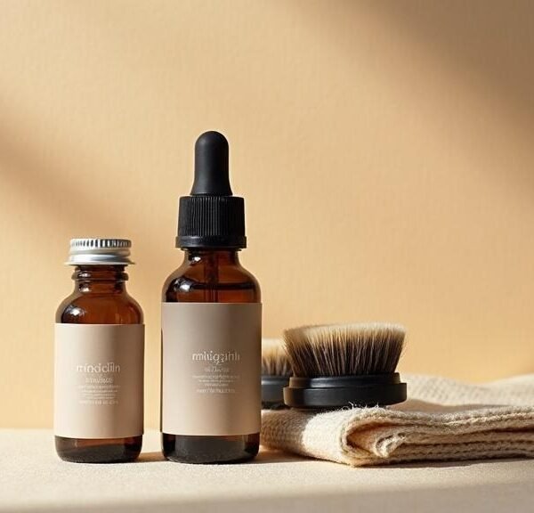 9 Hair Loss Brands Compared: What's Actually Worth Your Time and Money