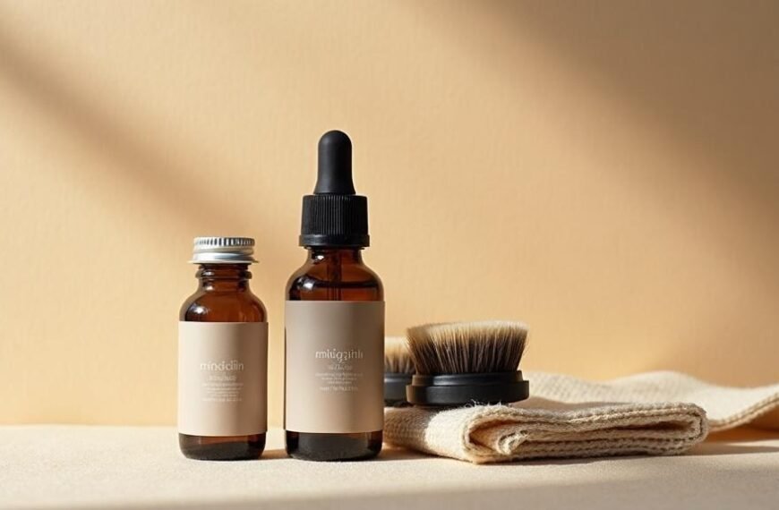 9 Hair Loss Brands Compared: What's Actually Worth Your Time and Money