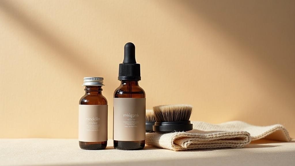 9 Hair Loss Brands Compared: What's Actually Worth Your Time and Money