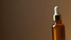 Gonadorelin or HCG: The Tie Nobody Wants to Admit