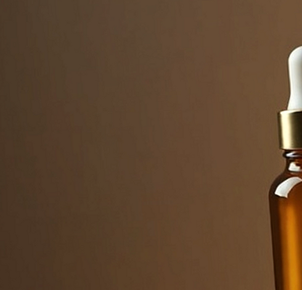 Gonadorelin or HCG: The Tie Nobody Wants to Admit