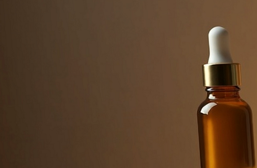 Gonadorelin or HCG: The Tie Nobody Wants to Admit
