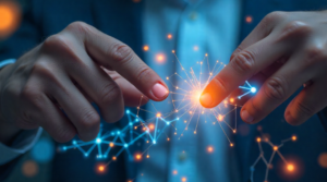How Businesses Can Connect With the Right Employees Online